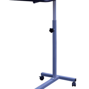 Mesa de Alimentos