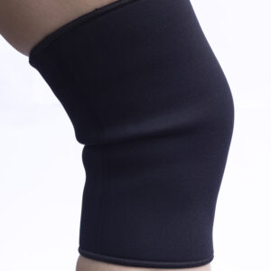 Soporte de Rodilla de Neopreno Cerrada