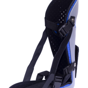 Inmovilizador Tipo Bota Para Dormir Ergonómica