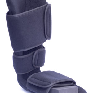 Inmovilizador Tipo Bota Para Dormir de 90°