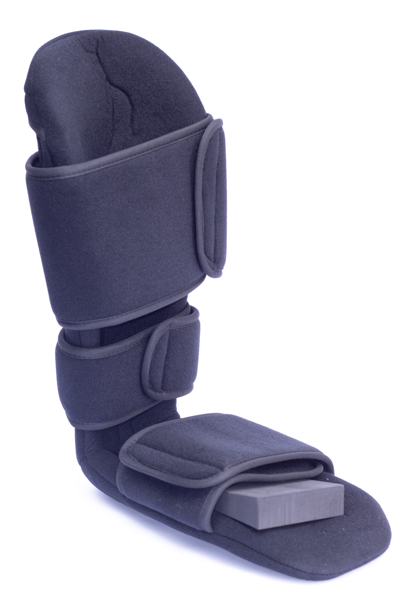 Inmovilizador Tipo Bota Para Dormir de 90°