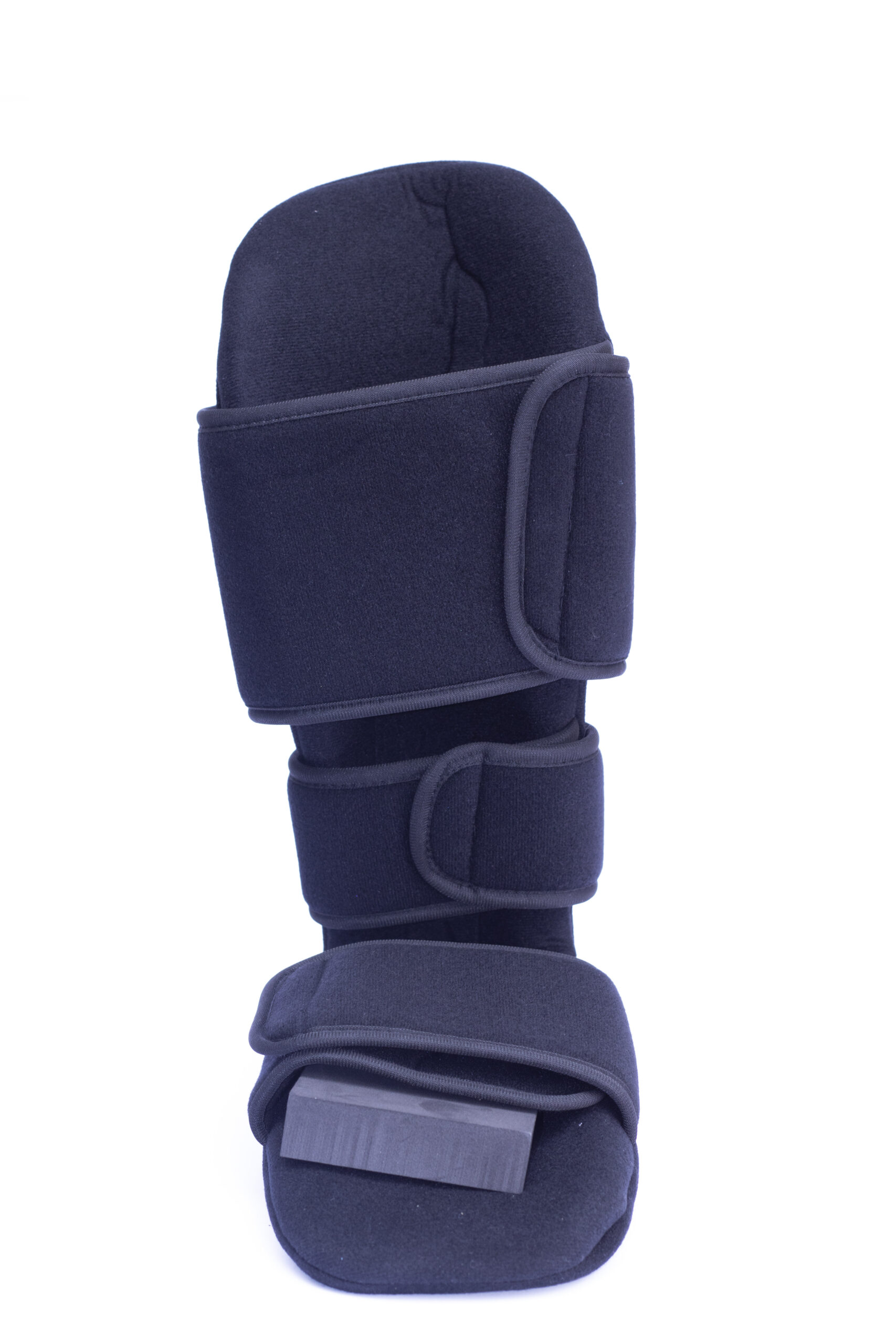 Inmovilizador Tipo Bota Para Dormir de 90° - Imagen 2