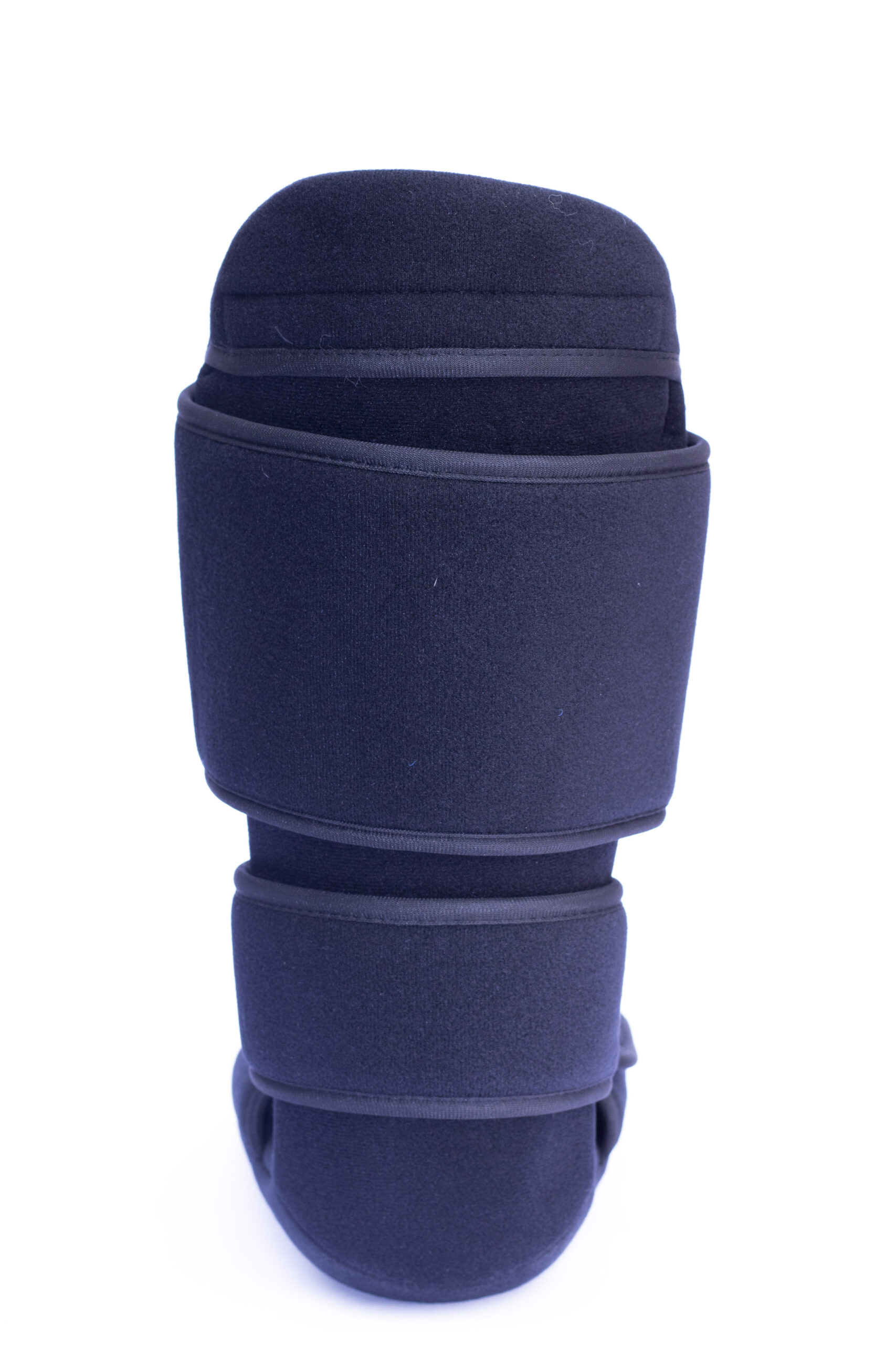 Inmovilizador Tipo Bota Para Dormir de 90° - Imagen 3