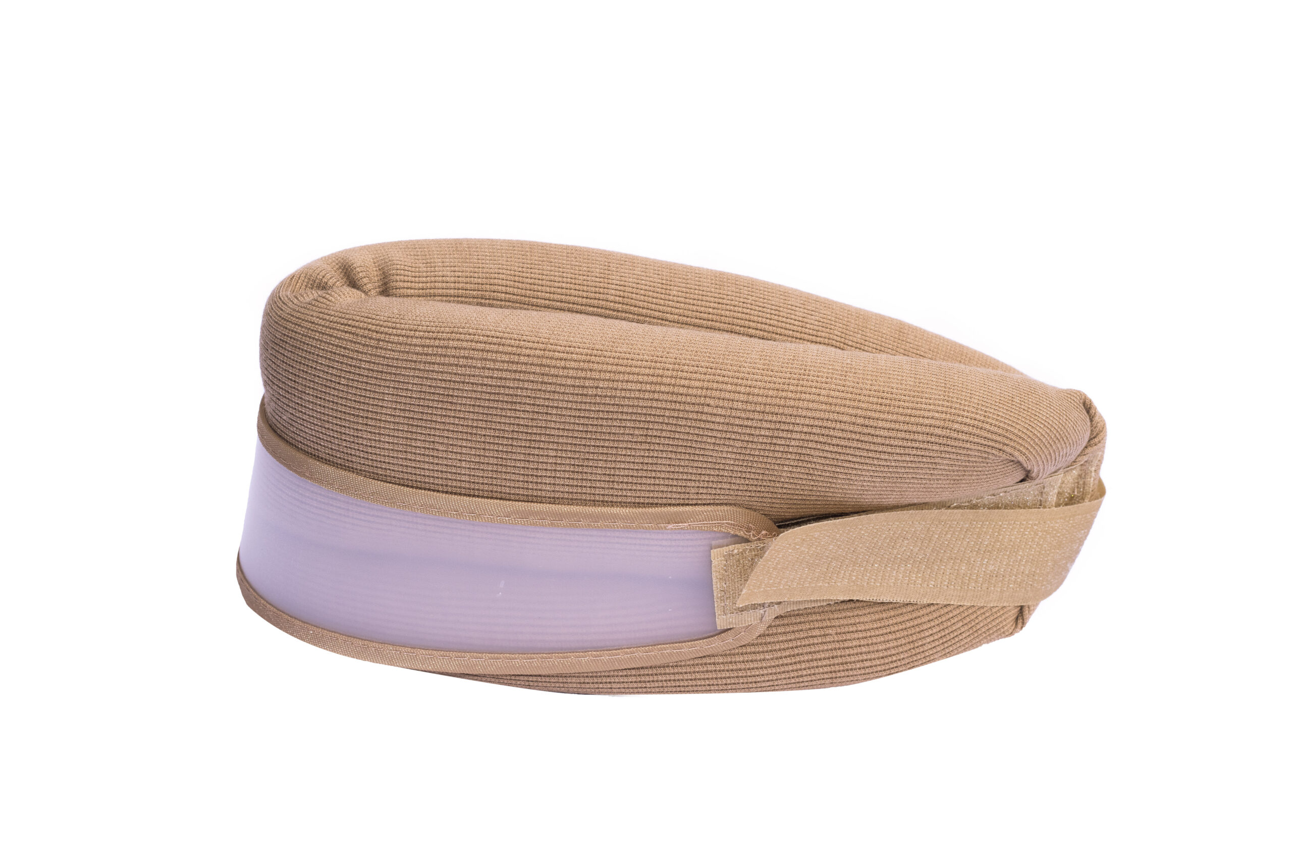 Collarín Suave Pediátrico