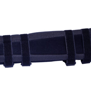 Inmovilizador de Rodilla Tri-panel  Pediátrico