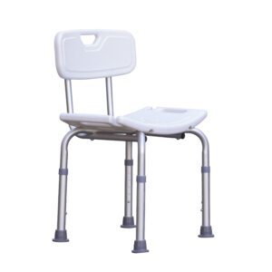 Silla de Baño