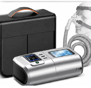CPAP