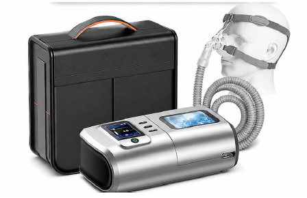 CPAP