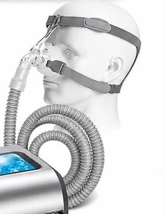 CPAP - Imagen 2